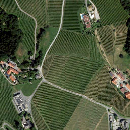 Satellite imagery of Urlkogel, AT