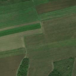 Satellite imagery of Dealul Şchelea, RO