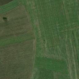 Satellite imagery of Dealul Şchelea, RO