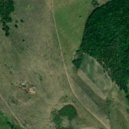 Satellite imagery of Piscul Bocăi, RO
