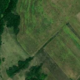 Satellite imagery of Piscul Bocăi, RO