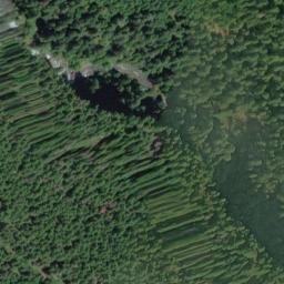 Satellite imagery of Palisades, US