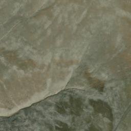 Satellite imagery of Umtanum Ridge, US