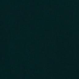 Satellite imagery of Meigle Point, CA