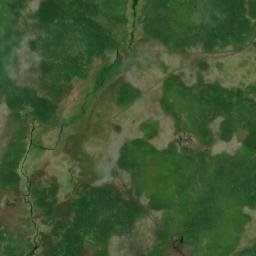 Satellite imagery of Broad Cove Lookout, CA