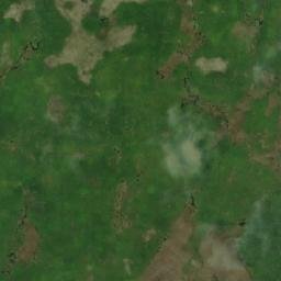 Satellite imagery of Broad Cove Lookout, CA
