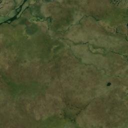 Satellite imagery of St. Shores Lookout, CA