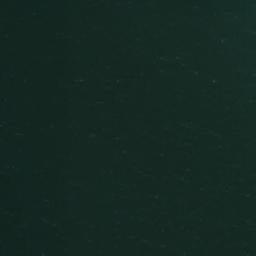 Satellite imagery of Daleys Point, CA