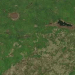Satellite imagery of Kennedys Ridge, CA