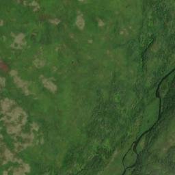 Satellite imagery of Kennedys Ridge, CA
