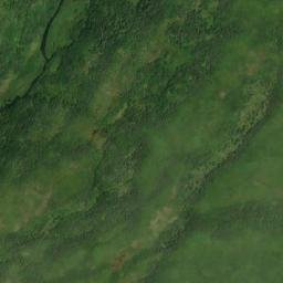 Satellite imagery of Kennedys Ridge, CA