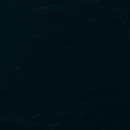 Satellite imagery of Long Point, CA