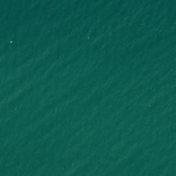 Satellite imagery of Pointe de la Tranche, FR
