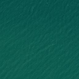 Satellite imagery of Pointe de la Tranche, FR