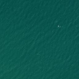 Satellite imagery of Pointe de la Tranche, FR