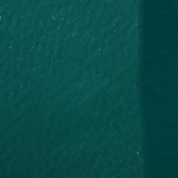 Satellite imagery of Pointe des Corbeaux, FR