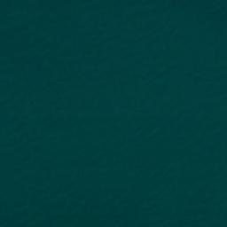 Satellite imagery of Pointe des Corbeaux, FR