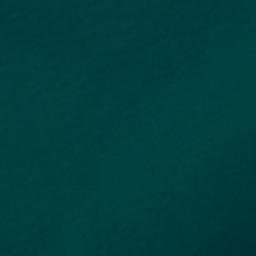 Satellite imagery of Pointe des Corbeaux, FR