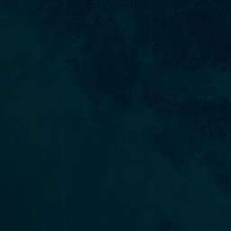 Satellite imagery of Roche Bonneau, FR