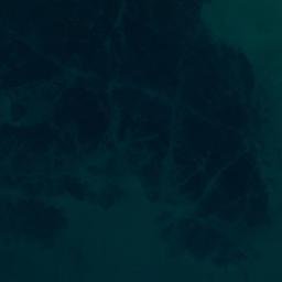 Satellite imagery of Roche Bonneau, FR