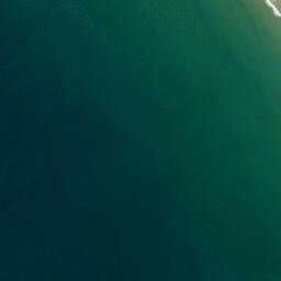 Satellite imagery of Roche Bonneau, FR