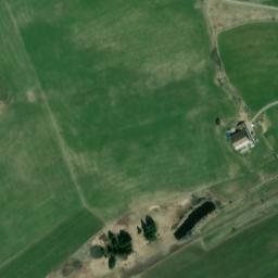 Satellite imagery of 2514203 - A, CH