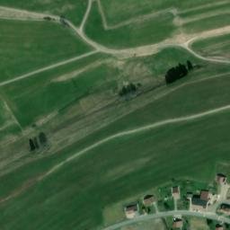 Satellite imagery of 2514203 - A, CH