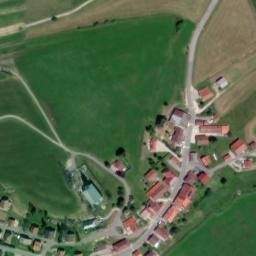 Satellite imagery of 2514203 - A, CH