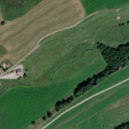 Satellite imagery of 2514203 - C, CH