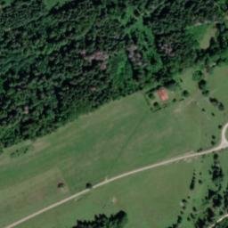 Satellite imagery of 2545101 - A, CH