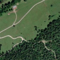 Satellite imagery of 2545101 - A, CH