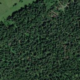 Satellite imagery of 2545101 - A, CH