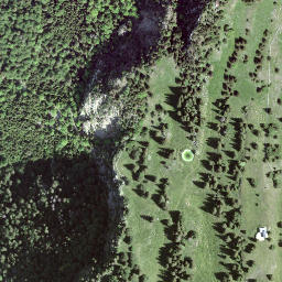 Satellite imagery of Dent de Vaulion, CH