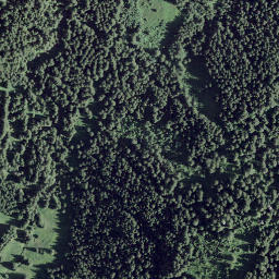 Satellite imagery of Spitzhubel, CH