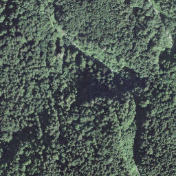 Satellite imagery of Schweifstettgrind, CH