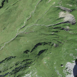 Satellite imagery of Fulegg, CH