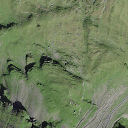 Satellite imagery of Mittagschrinne, CH