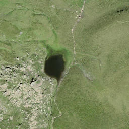 Satellite imagery of Uf der Egg, CH