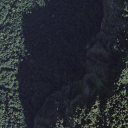 Satellite imagery of Loibstock, CH