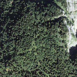 Satellite imagery of Loibstock, CH