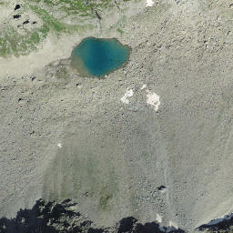 Satellite imagery of Schafegg, CH