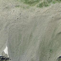 Satellite imagery of Schafegg, CH