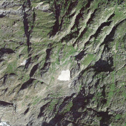 Satellite imagery of Telltistock, CH