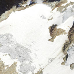 Satellite imagery of Hinter Tierberg, CH