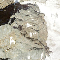 Satellite imagery of Hinter Tierberg, CH