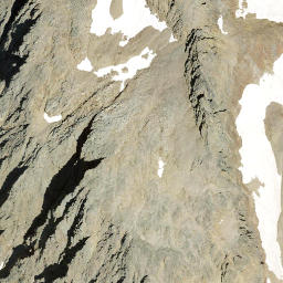 Satellite imagery of Rotstock, CH