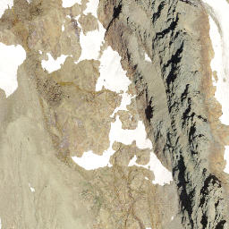 Satellite imagery of Rotstock, CH