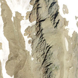 Satellite imagery of Sustenlimi, CH