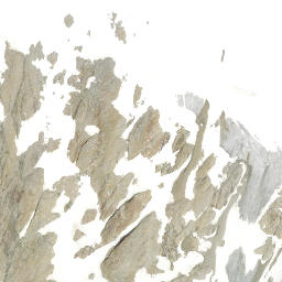 Satellite imagery of Sustenlimi, CH