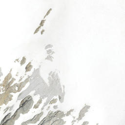 Satellite imagery of Chelenalplücke, CH